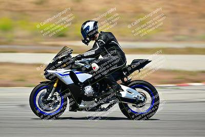 media/May-10-2024-2WTD (Fri) [[c88d7990af]]/Group B/Session 5-Turn 14/